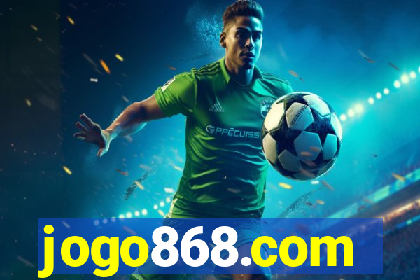 jogo868.com