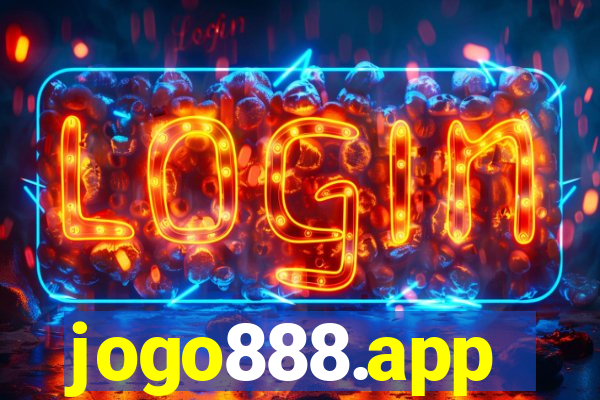 jogo888.app