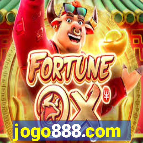 jogo888.com