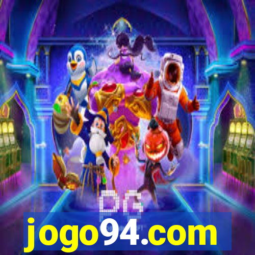 jogo94.com