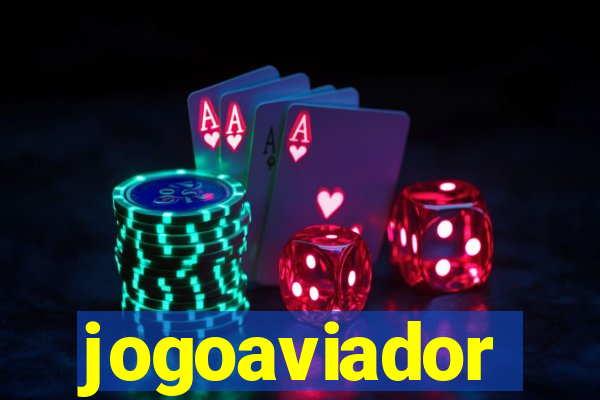 jogoaviador