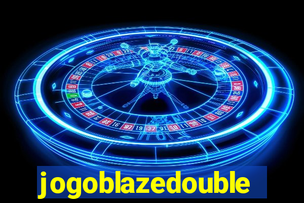 jogoblazedouble