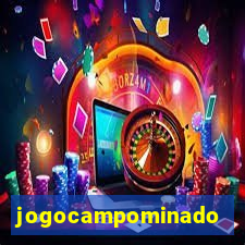 jogocampominado