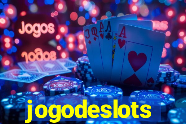 jogodeslots