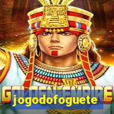 jogodofoguete