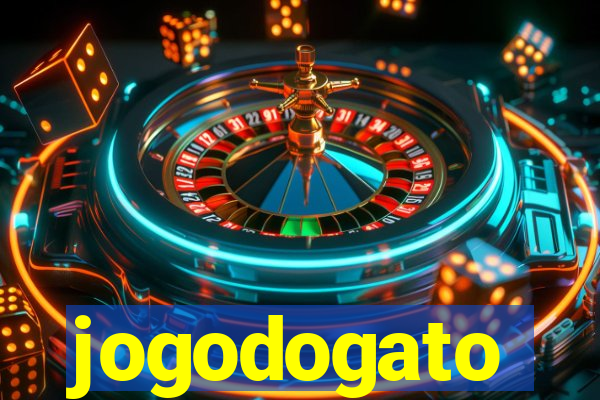 jogodogato