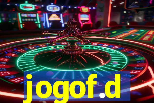 jogof.d