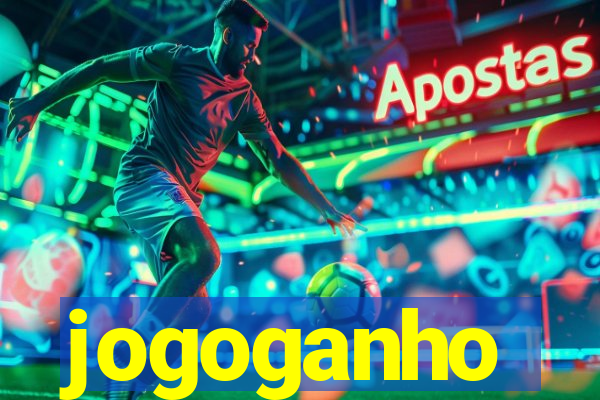 jogoganho