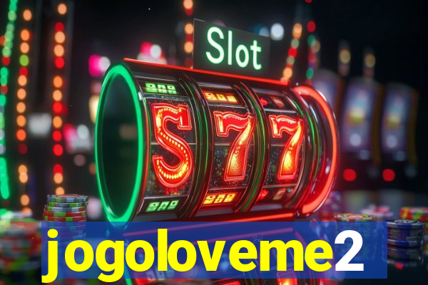 jogoloveme2