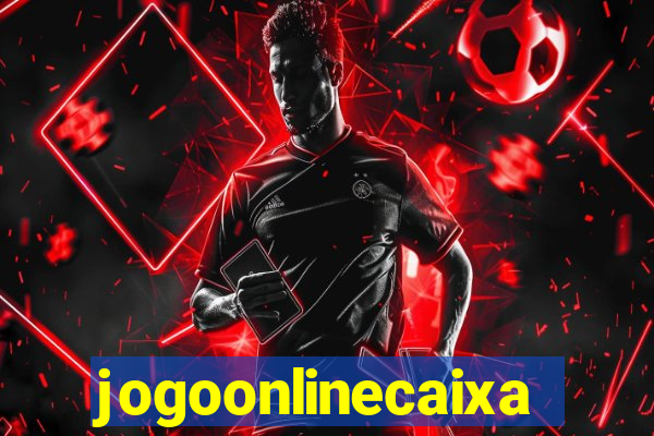 jogoonlinecaixa