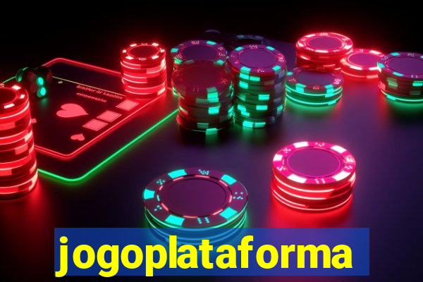 jogoplataforma