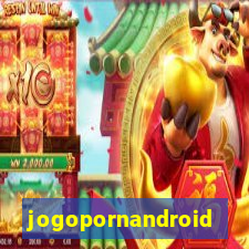 jogopornandroid