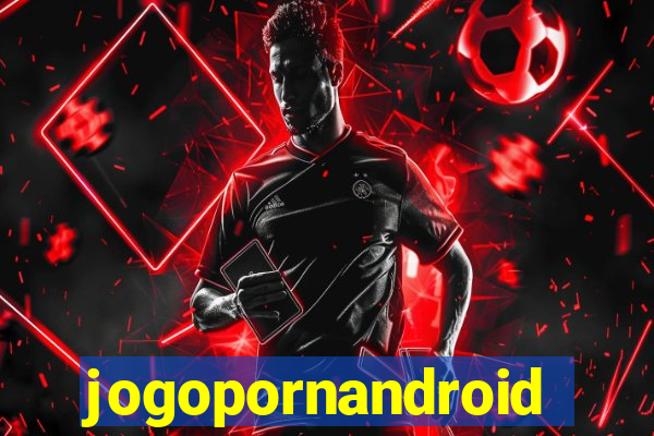 jogopornandroid