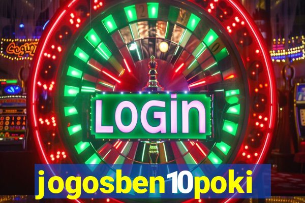 jogosben10poki