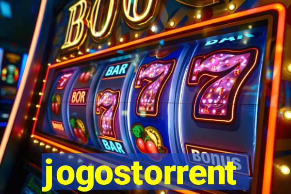 jogostorrent