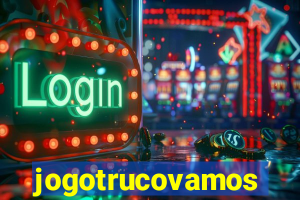 jogotrucovamos