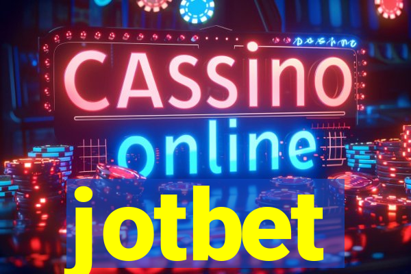 jotbet