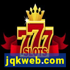 jqkweb.com