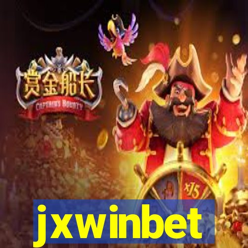 jxwinbet