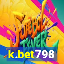 k.bet798