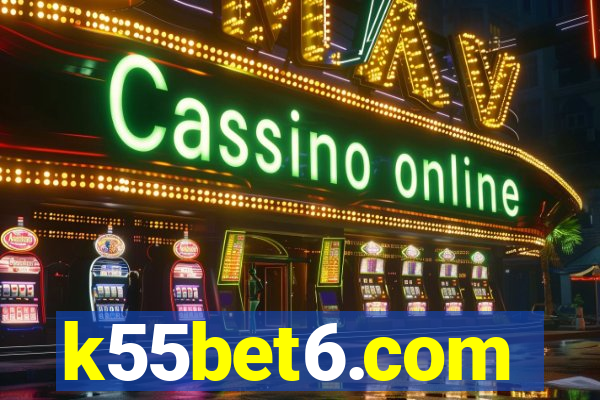 k55bet6.com