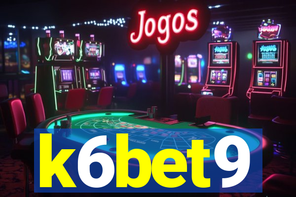 k6bet9