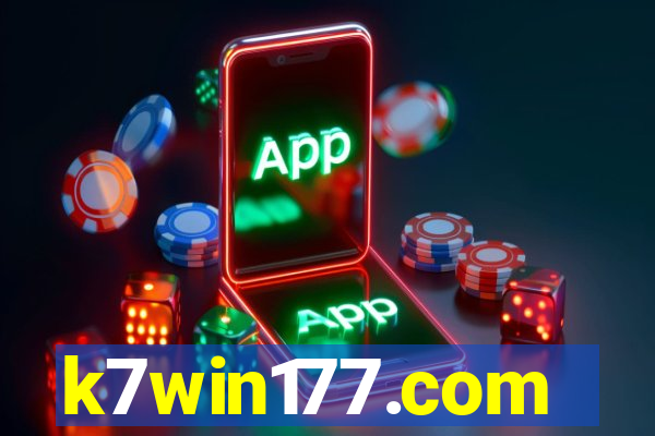 k7win177.com