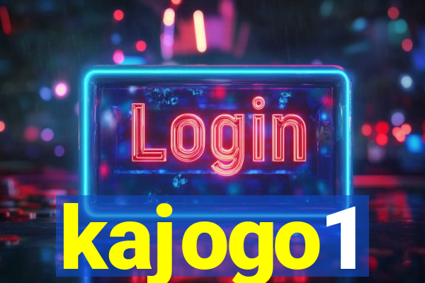 kajogo1