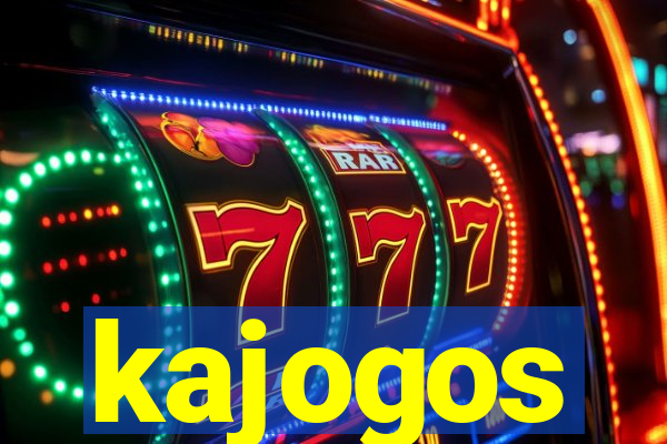 kajogos