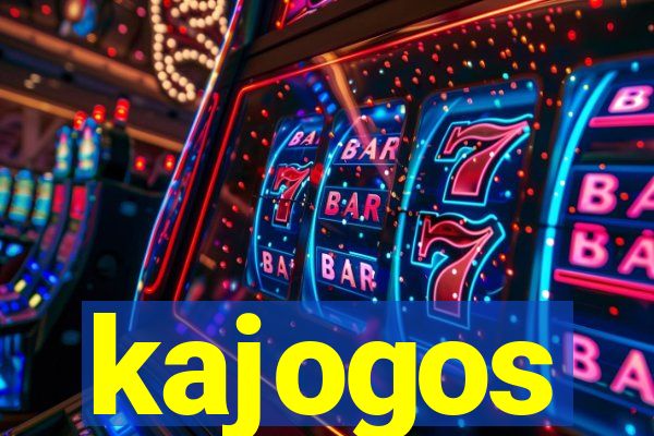 kajogos