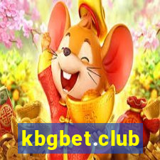 kbgbet.club