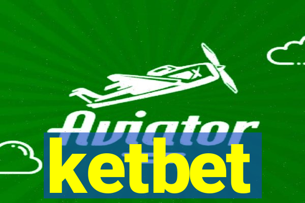 ketbet