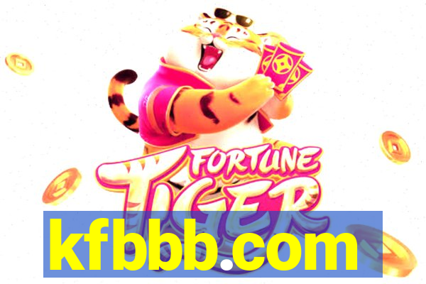 kfbbb.com