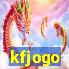 kfjogo