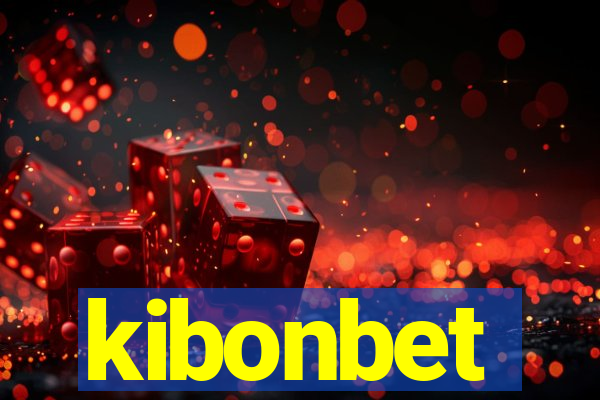 kibonbet