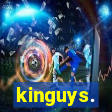 kinguys.