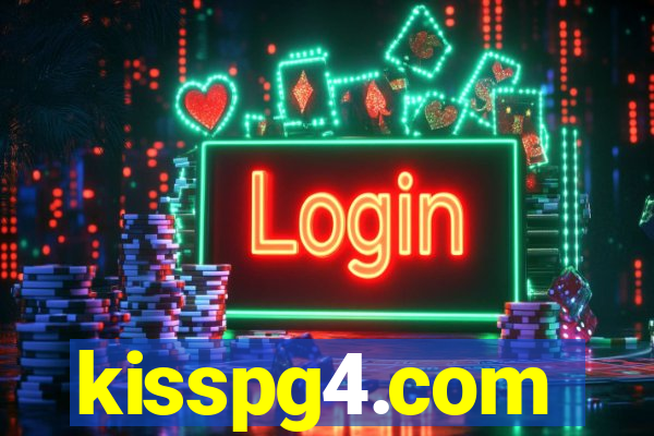 kisspg4.com