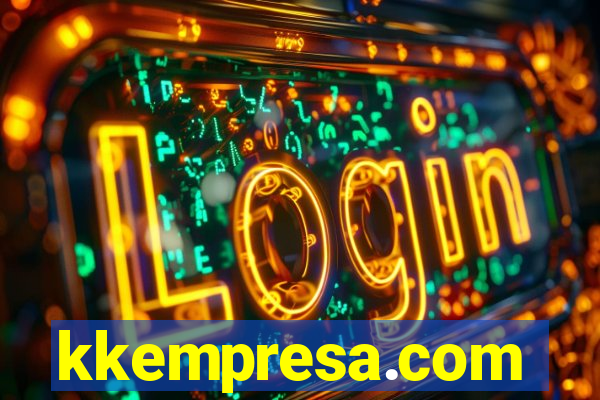 kkempresa.com