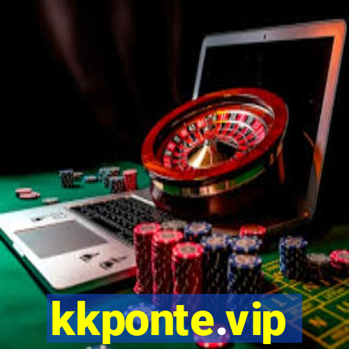 kkponte.vip