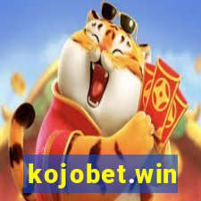 kojobet.win