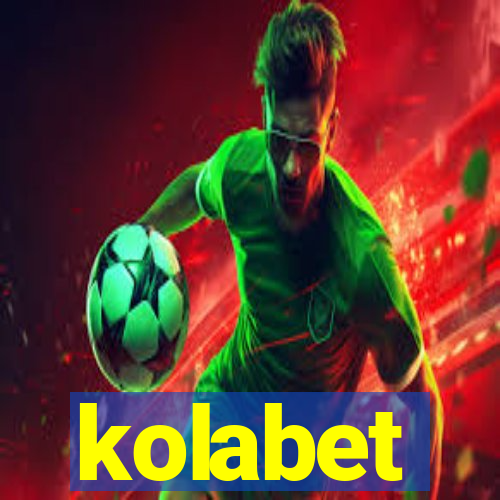 kolabet