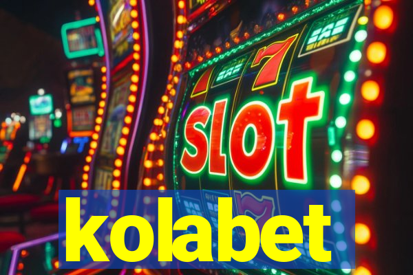 kolabet