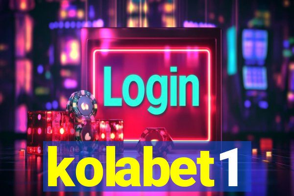 kolabet1