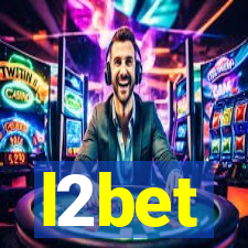 l2bet