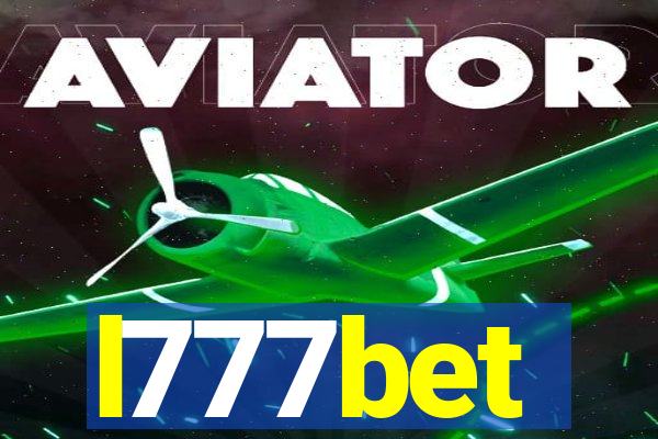 l777bet