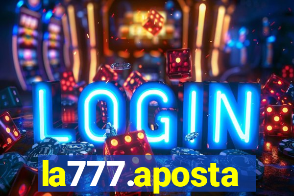 la777.aposta