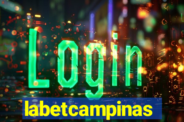 labetcampinas