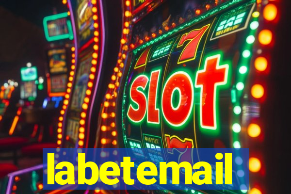 labetemail