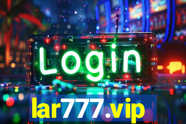 lar777.vip