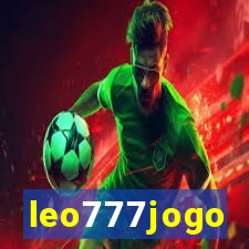 leo777jogo